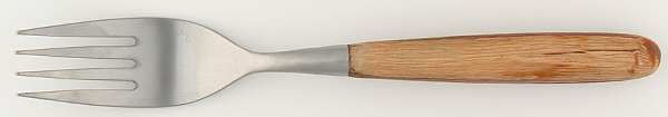Sienna (Stainless) Fork