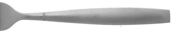 Gia (Stainless)