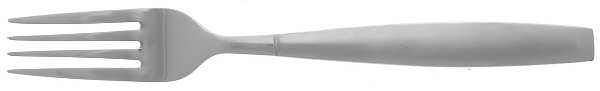 Gia (Stainless) Fork