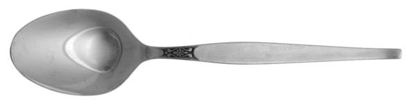 Princess (Stainless) Place/Oval Soup Spoon
