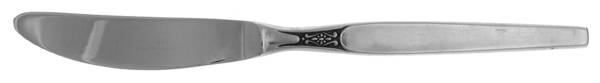 Princess (Stainless) Modern Solid Knife
