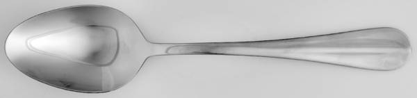 Hartford (Stainless) Tablespoon (Serving Spoon)