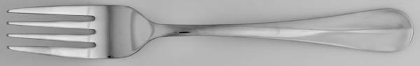 Hartford (Stainless) Individual Salad Fork