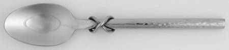 Merino (Stainless) Teaspoon
