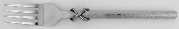 Merino (Stainless) Individual Salad Fork