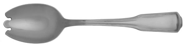 Hampstead (Stainless) Ice Cream Fork HC