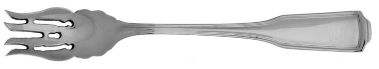 Hampstead (Stainless) Dessert Fork HC