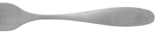 Alpine (Stainless)