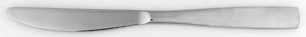 Modern Solid Knife