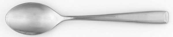 Teaspoon