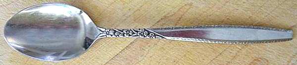 TWS478 (Stainless) Tablespoon (Serving Spoon)