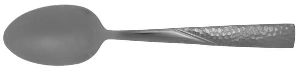 Barretta (Stainless) Teaspoon