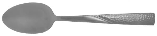 Barretta (Stainless) Place/Oval Soup Spoon
