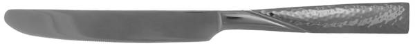 Barretta (Stainless) New French Solid Knife