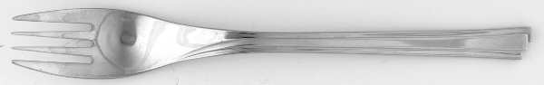 TWS409 (Stainless) Fork