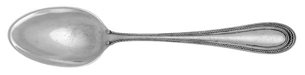 Norman (Silverplate, 1903) Teaspoon