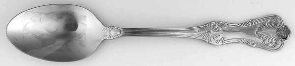 Grand Hotel (Stainless) Tablespoon (Serving Spoon)