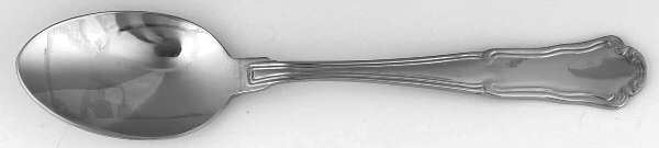 Grand Hotel (Stainless) Teaspoon