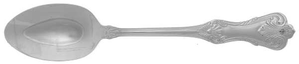Grand Hotel (Stainless) Place/Oval Soup Spoon