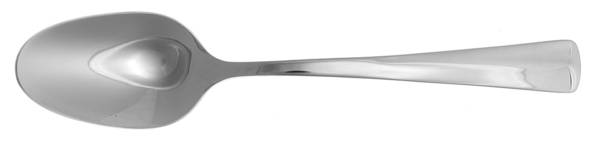 Sadie (Stainless) Place/Oval Soup Spoon