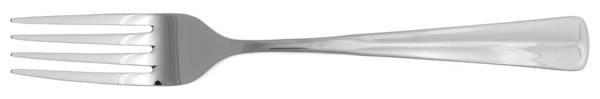 Sadie (Stainless) Fork