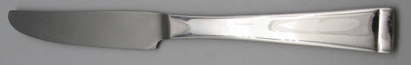 Julienne (Stainless) New French Solid Knife