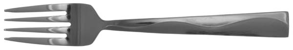 Minaj Frost (Stainless) Individual Salad Fork