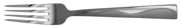 Minaj Frost (Stainless) Fork