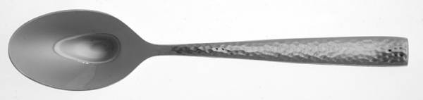 Place/Oval Soup Spoon