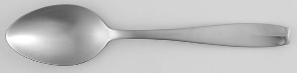 Memoir (Stainless) Teaspoon
