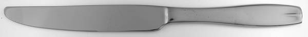 Memoir (Stainless) New French Solid Knife