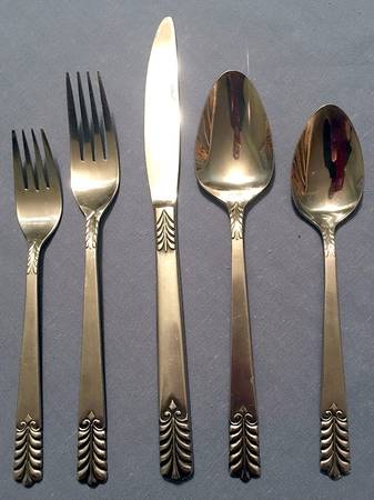 TWSTWS494 Fork