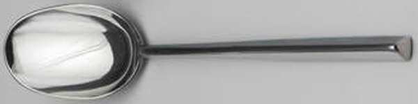TWS500 Place/Oval Soup Spoon