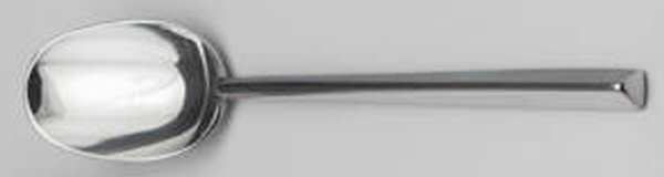 TWS500 Teaspoon