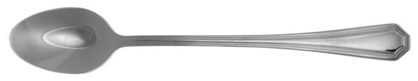 Tate (Stainless) Iced Tea Spoon by Towle Silver
