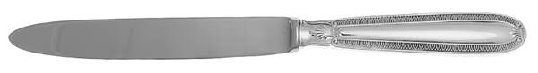 Hemingway (Silverplate) Modern Hollow Knife