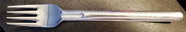 TWS514 (Stainless) Fork