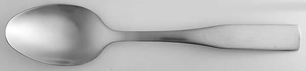Pryce (Stainless) Teaspoon