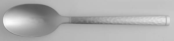 Vince (Stainless) Teaspoon