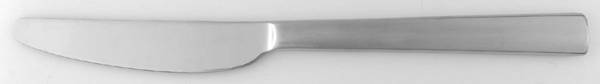 Gavin (Stainless) New French Solid Knife