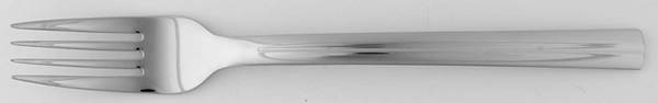 Gavin (Stainless) Fork