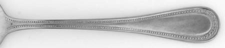 TWS521 (Stainless)
