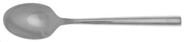 Izon (Stainless) Teaspoon