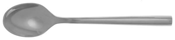 Izon (Stainless) Sugar Spoon