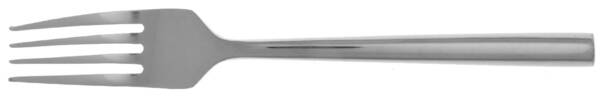 Izon (Stainless) Individual Salad Fork