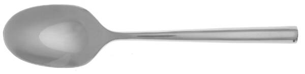 Izon (Stainless) Place/Oval Soup Spoon