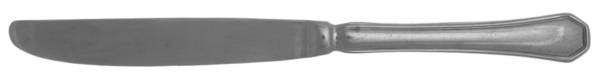 TWS531 (Stainless) Modern Solid Knife