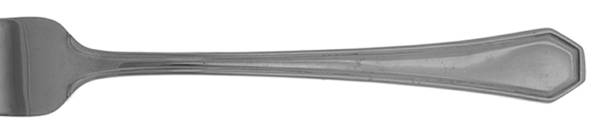 TWS531 (Stainless)