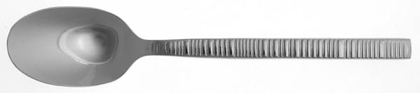Griffin (Stainless) Teaspoon