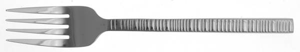 Griffin (Stainless) Individual Salad Fork